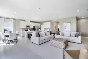 56 Judah Ln, Sebastian, FL 32958 - Photo 5