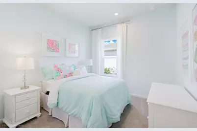 56 Judah Lane, Sebastian, FL 32958 - Photo 27