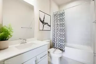 56 Judah Ln, Sebastian, FL 32958 - Photo 23