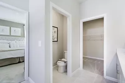 56 Judah Lane, Sebastian, FL 32958 - Photo 21