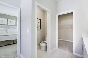 56 Judah Ln, Sebastian, FL 32958 - Photo 21