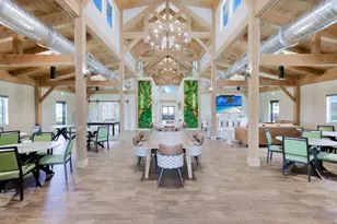 56 Judah Ln, Sebastian, FL 32958 - Photo 37