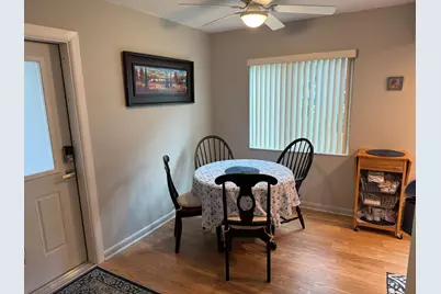 869 Normandy S, Delray Beach, FL 33484 - Photo 5