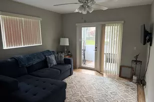 869 Normandy S, Delray Beach, FL 33484 - Photo 13