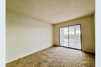 461 Wellington J, West Palm Beach, FL 33417 - Photo 9