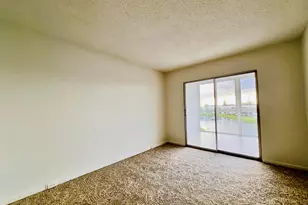 461 Wellington J, West Palm Beach, FL 33417 - Photo 9