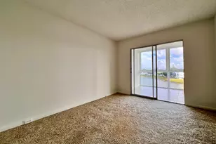 461 Wellington J, West Palm Beach, FL 33417 - Photo 27