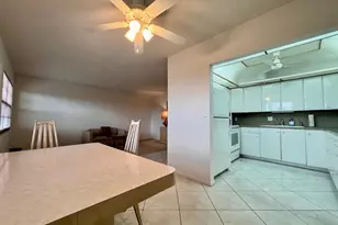 461 Wellington J, West Palm Beach, FL 33417 - Photo 23