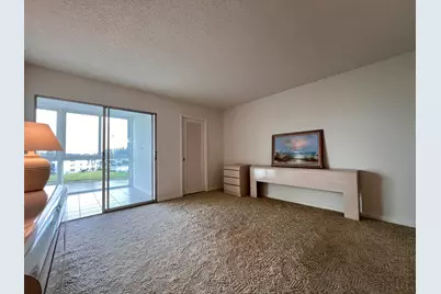 461 Wellington J, West Palm Beach, FL 33417 - Photo 29