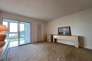 461 Wellington J, West Palm Beach, FL 33417 - Photo 29