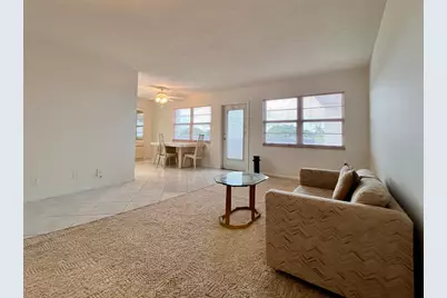 461 Wellington J, West Palm Beach, FL 33417 - Photo 25