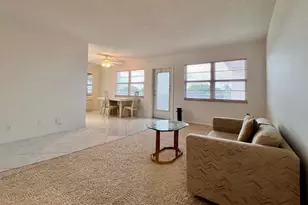 461 Wellington J, West Palm Beach, FL 33417 - Photo 25