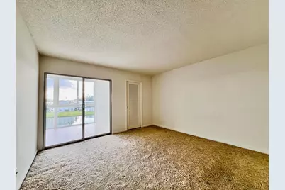 461 Wellington J, West Palm Beach, FL 33417 - Photo 7