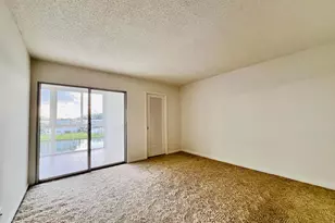 461 Wellington J, West Palm Beach, FL 33417 - Photo 7