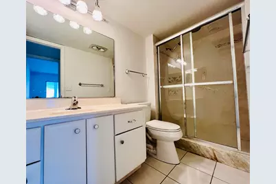 461 Wellington J, West Palm Beach, FL 33417 - Photo 11