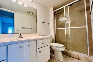 461 Wellington J, West Palm Beach, FL 33417 - Photo 11