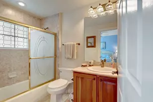 3702 N Hwy A1A, Hutchinson Island, FL 34949 - Photo 25