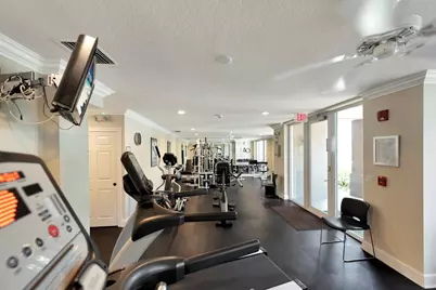 3702 N Highway A1A #801, Hutchinson Island, FL 34949 - Photo 41