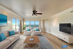 3702 N Hwy A1A, Hutchinson Island, FL 34949 - Photo 5