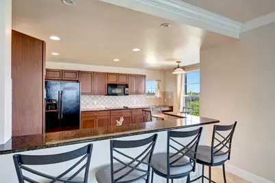 3702 N Highway A1A #801, Hutchinson Island, FL 34949 - Photo 11