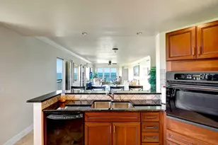 3702 N Hwy A1A, Hutchinson Island, FL 34949 - Photo 9