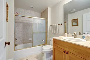 3702 N Hwy A1A, Hutchinson Island, FL 34949 - Photo 29