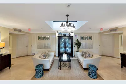 3702 N Highway A1A #801, Hutchinson Island, FL 34949 - Photo 37