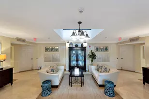 3702 N Hwy A1A, Hutchinson Island, FL 34949 - Photo 37