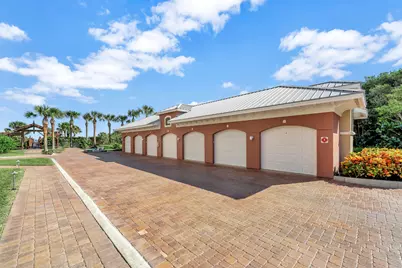 3702 N Highway A1A #801, Hutchinson Island, FL 34949 - Photo 43