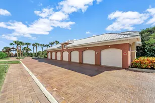 3702 N Hwy A1A, Hutchinson Island, FL 34949 - Photo 43
