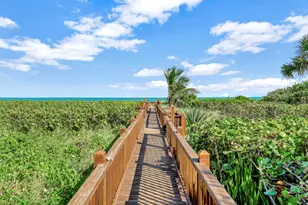 3702 N Hwy A1A, Hutchinson Island, FL 34949 - Photo 45