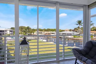 701 NE Harbour Terrace, Boca Raton, FL 33431 - Photo 5