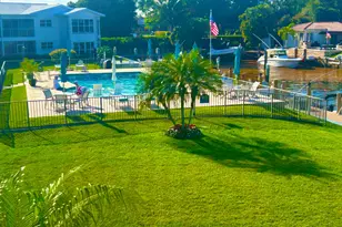 701 NE Harbour Terrace, Boca Raton, FL 33431 - Photo 45