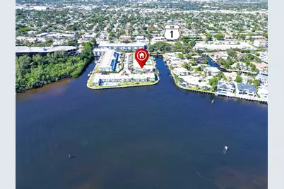 701 NE Harbour Terrace #2140, Boca Raton, FL 33431 - Photo 27
