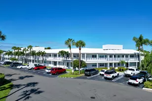 701 NE Harbour Terrace, Boca Raton, FL 33431 - Photo 31