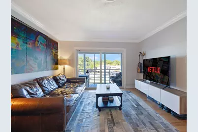 701 NE Harbour Terrace #2140, Boca Raton, FL 33431 - Photo 13