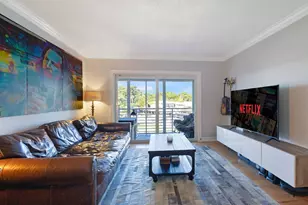 701 NE Harbour Terrace, Boca Raton, FL 33431 - Photo 13