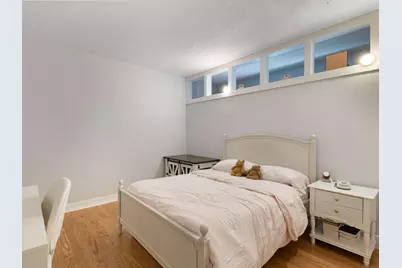 701 NE Harbour Terrace #2140, Boca Raton, FL 33431 - Photo 19