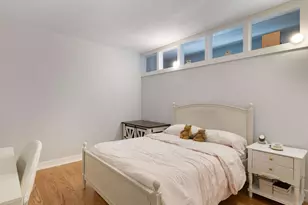 701 NE Harbour Terrace, Boca Raton, FL 33431 - Photo 19