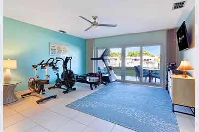 701 NE Harbour Terrace #2140, Boca Raton, FL 33431 - Photo 21