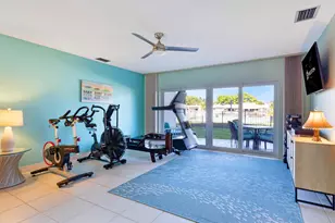701 NE Harbour Terrace, Boca Raton, FL 33431 - Photo 21