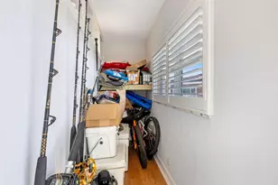 701 NE Harbour Terrace, Boca Raton, FL 33431 - Photo 21