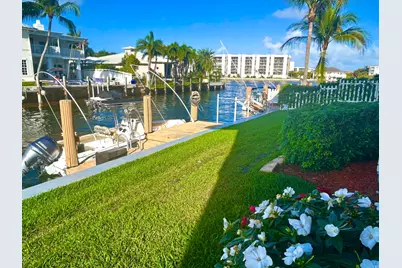 701 NE Harbour Terrace #2140, Boca Raton, FL 33431 - Photo 37