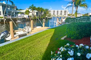 701 NE Harbour Terrace, Boca Raton, FL 33431 - Photo 37