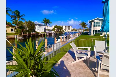 701 NE Harbour Terrace #2140, Boca Raton, FL 33431 - Photo 3