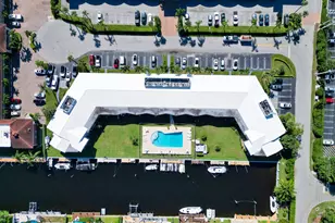 701 NE Harbour Terrace, Boca Raton, FL 33431 - Photo 35