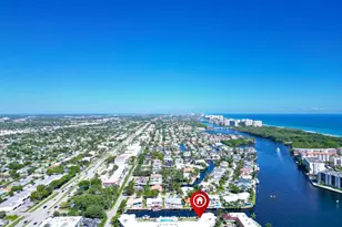 701 NE Harbour Terrace, Boca Raton, FL 33431 - Photo 33