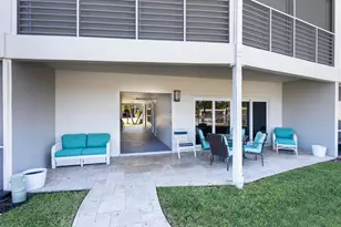 701 NE Harbour Terrace, Boca Raton, FL 33431 - Photo 23