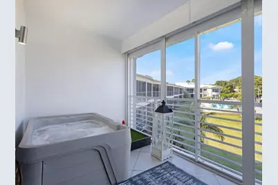 701 NE Harbour Terrace #2140, Boca Raton, FL 33431 - Photo 17