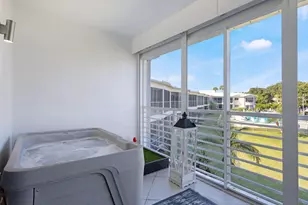701 NE Harbour Terrace, Boca Raton, FL 33431 - Photo 17